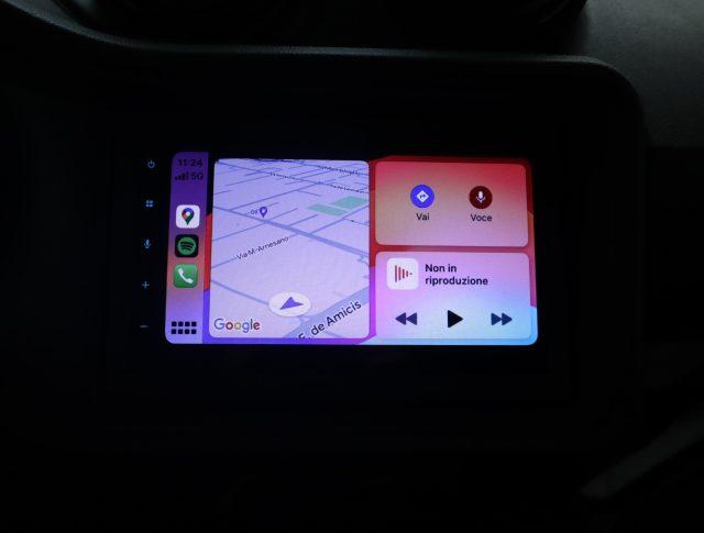 AIXAM City e-City Sport Emotion *PROMO PARISI GROUP*