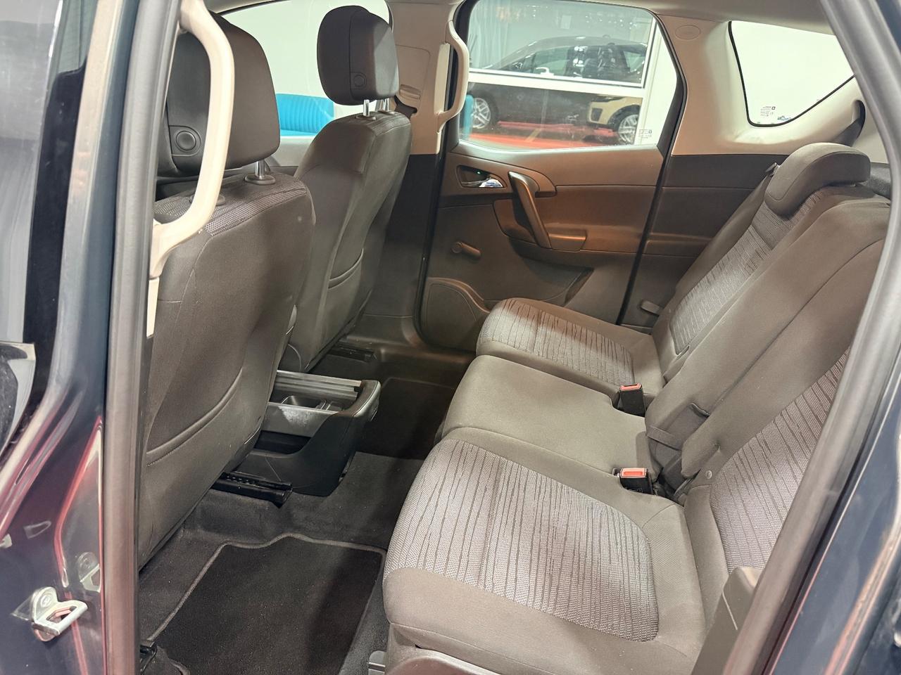 Opel Meriva 1.6 CDTI 110CV Start&Stop Cosmo