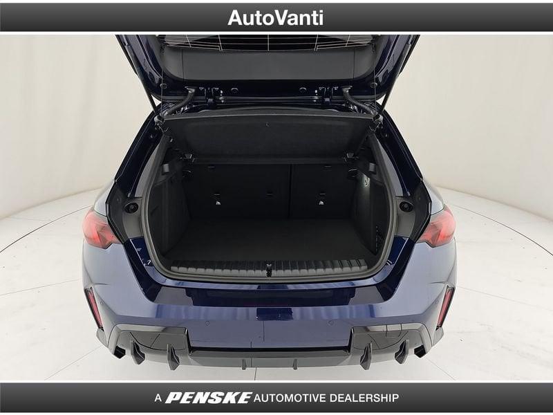 BMW Serie 1 118d MSport Pro