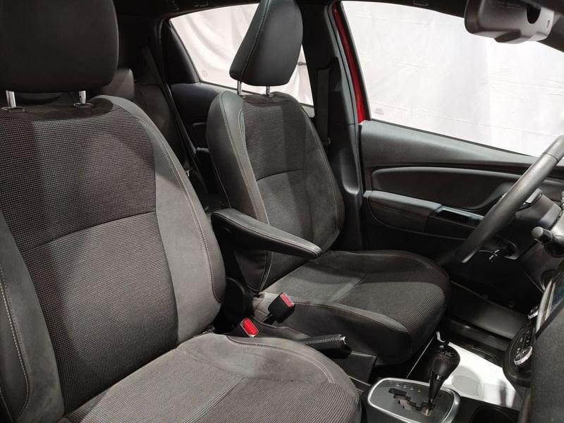 Toyota Yaris Yaris 1.5 Hybrid 5 porte Style