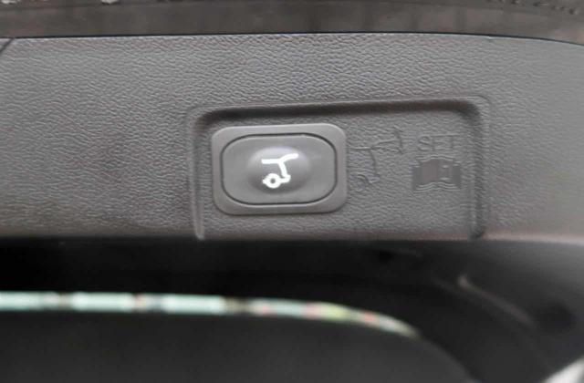 FORD Puma 1.0 EcoBoost 125 CV S&S ST-Line