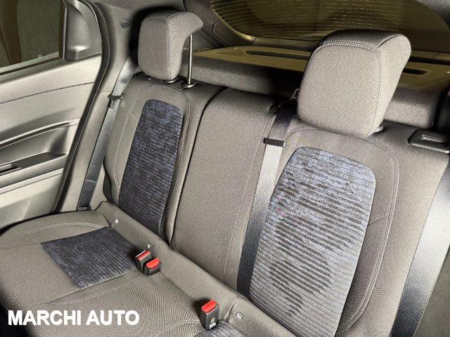 ALFA ROMEO Junior 1.2 145 CV Hybrid eDCT6