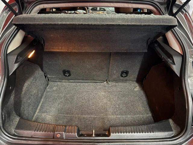 Fiat Bravo 1.6 MJT 120 CV DPF Emotion