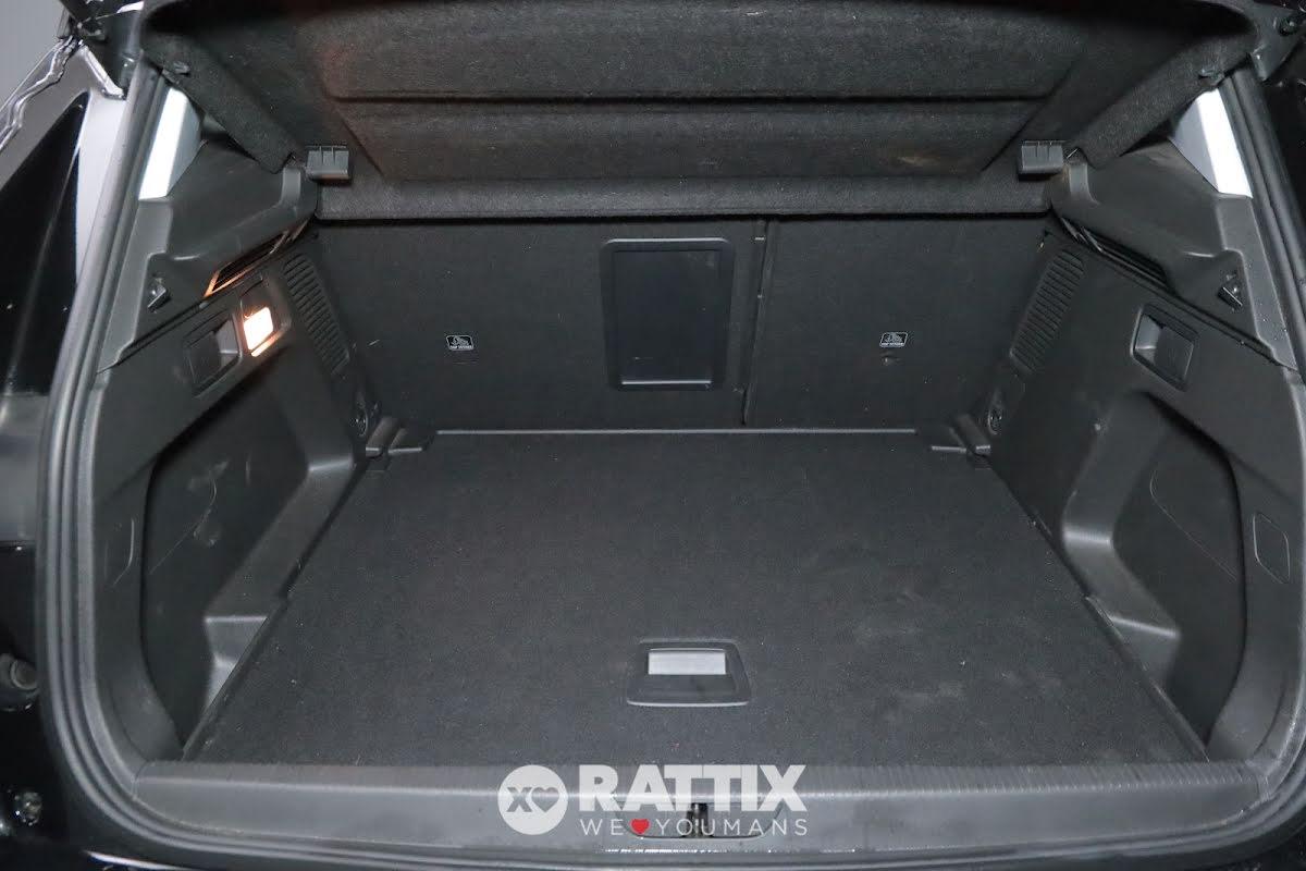 Opel Grandland X 1.2 Ecotec 130CV Innovation