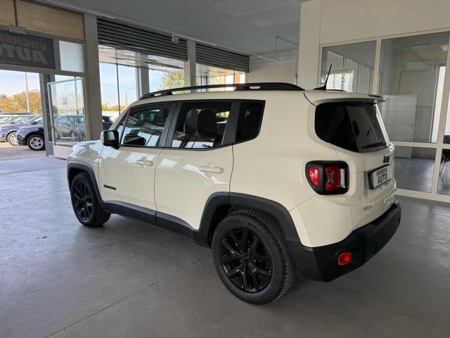 JEEP Renegade 1.0 T3 Longitude