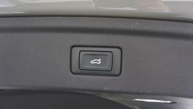 AUDI A5 SPB 40 TDI quattro S tronic S line edition