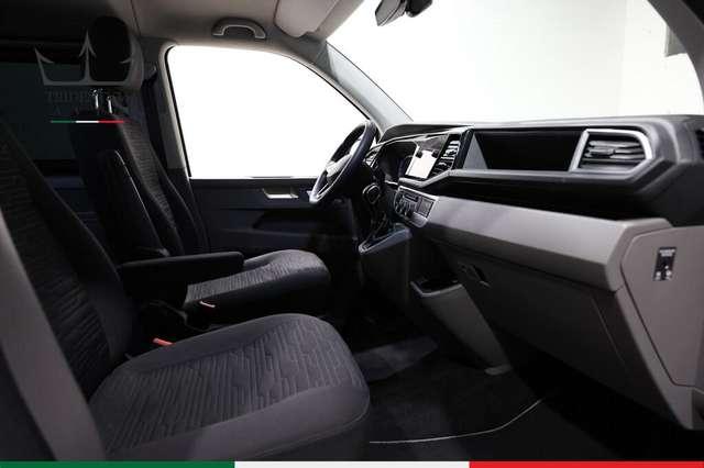 Volkswagen T6.1 Caravelle 2.0 tdi 150cv 4motion Cruise p.c. dsg7
