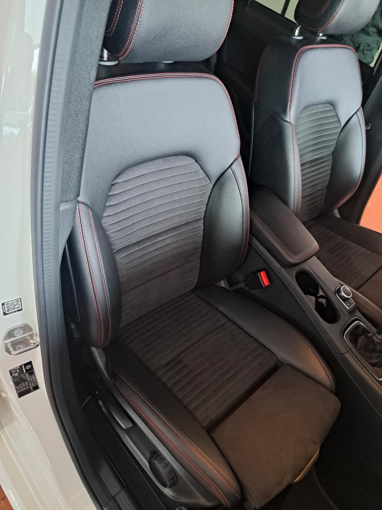 Mercedes-benz B 180 B 180 d Sport