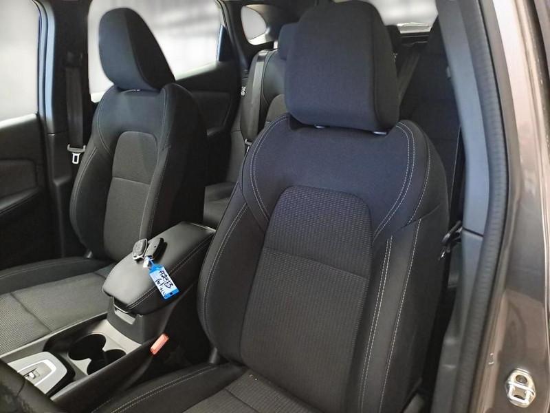NISSAN QASHQAI 1.3 MHEV 158 ACENTA XTRONIC CROSSOVER