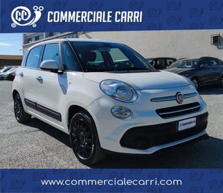 FIAT 500L Pro 1.6 MJT 120CV Mirror 4 posti (N1)