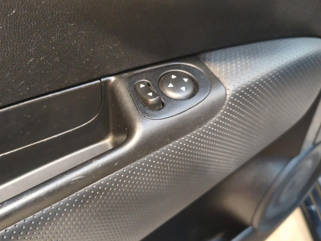 Fiat 500 0.9 TwinAir Turbo Sport solo 99.000 km