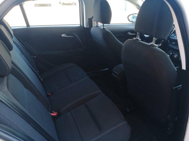 FIAT Tipo 1.6 Mjt S&S SW Business