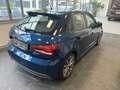 Audi A1 SPB 1.4 TDI S tronic S line