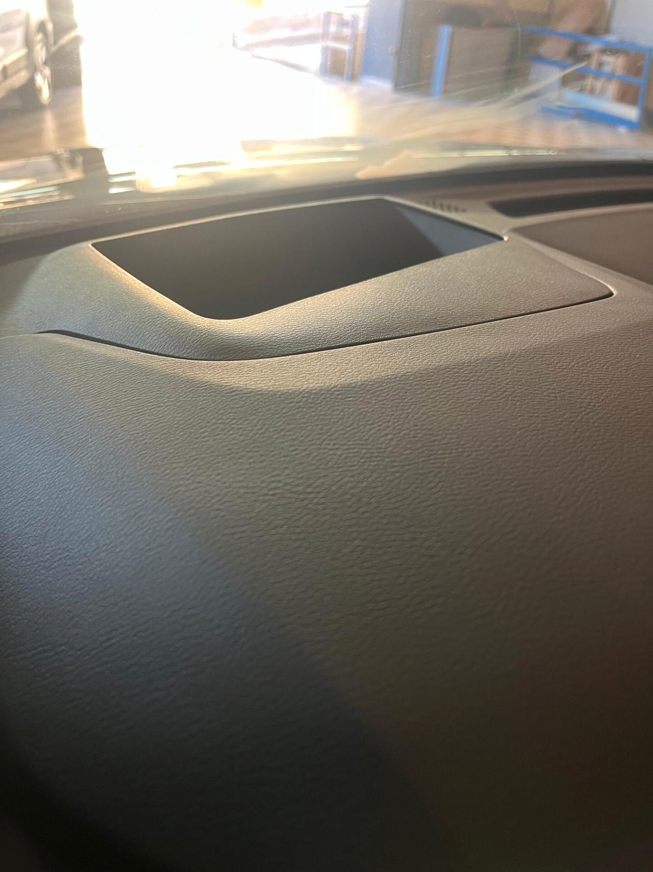 Nissan Qashqai e-Power N-Design