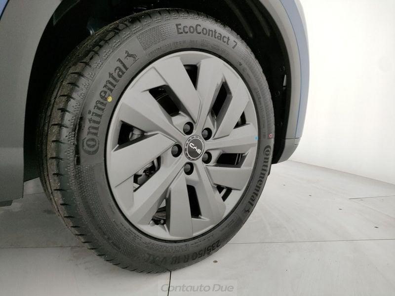 BYD Atto 3 EVO Design