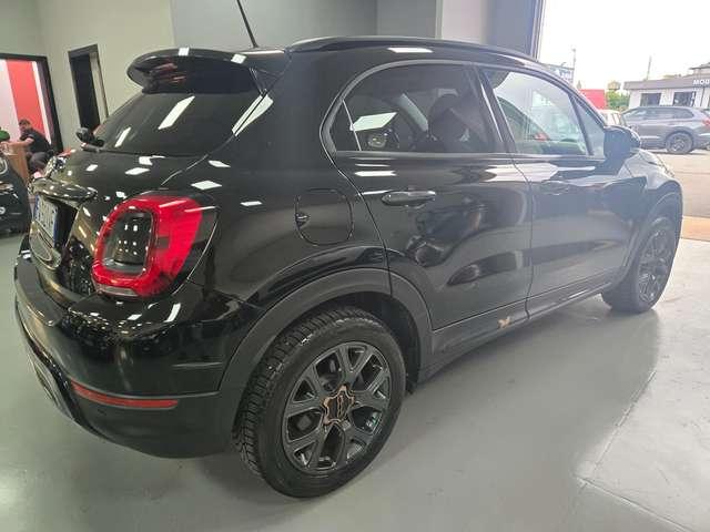 Fiat 500X 500X 1.0 T3 Cross 120cv