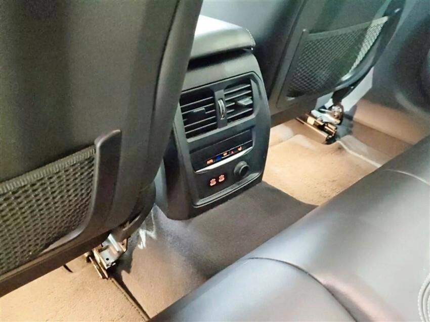 Bmw 320 320d xDrive Touring Msport