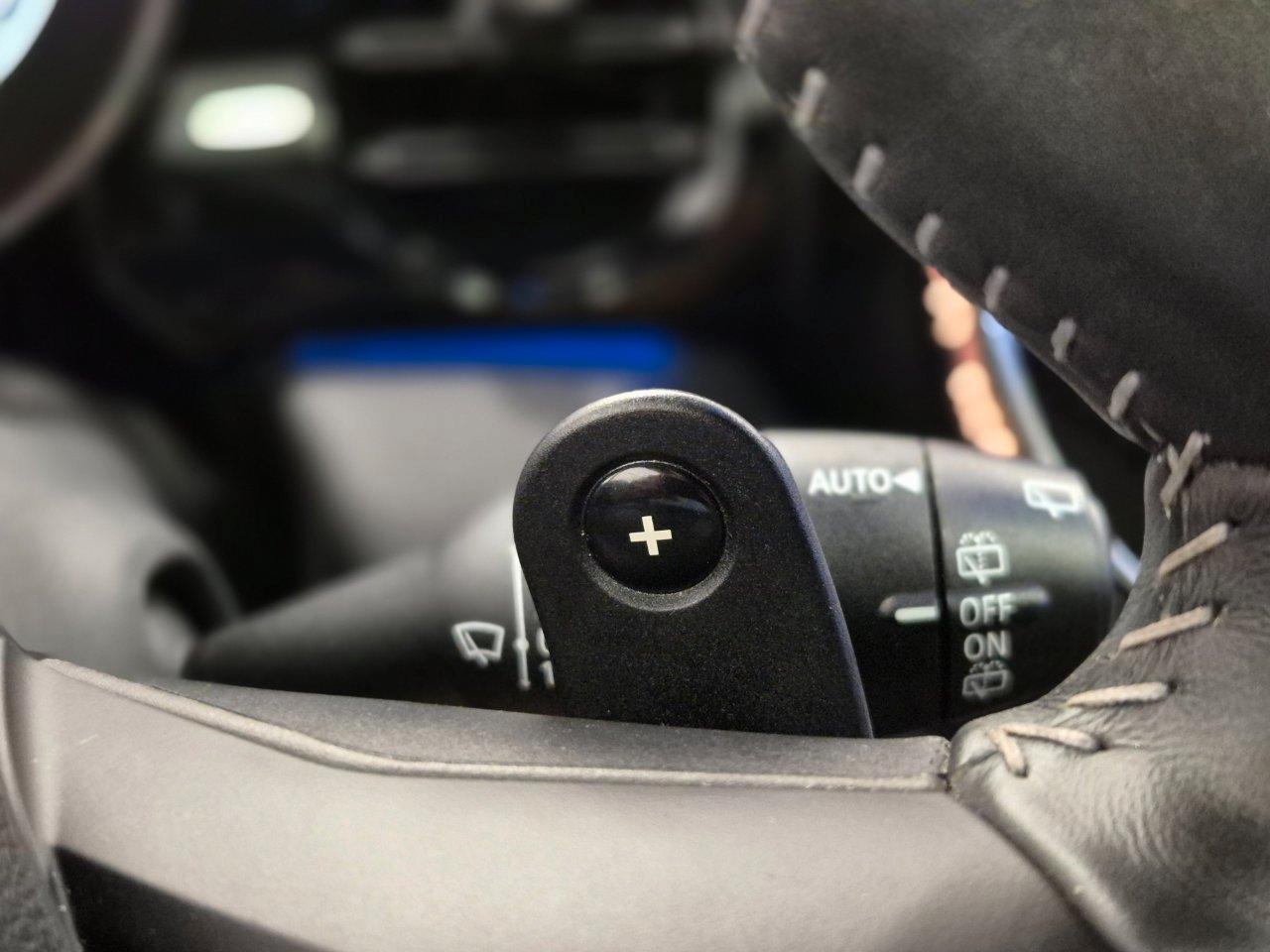 Mini Cooper S 2.0 Twin Power Turbo Resolute - Cam - Carplay - Tetto