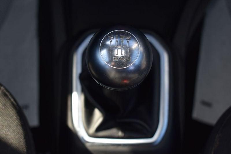 Jeep Renegade Renegade 1.0 t3 Limited 2wd Autocarro