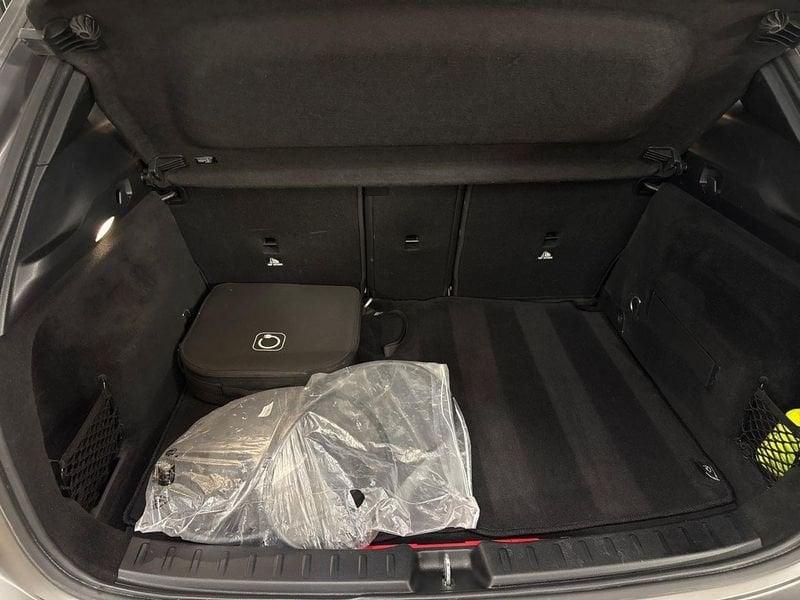 Mercedes-Benz GLA 250 e phev AMG Line Advanced Plus auto