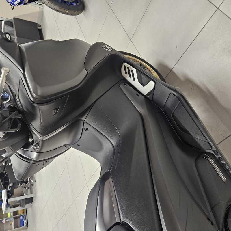 Yamaha T-Max 560 Tech Max - 2021