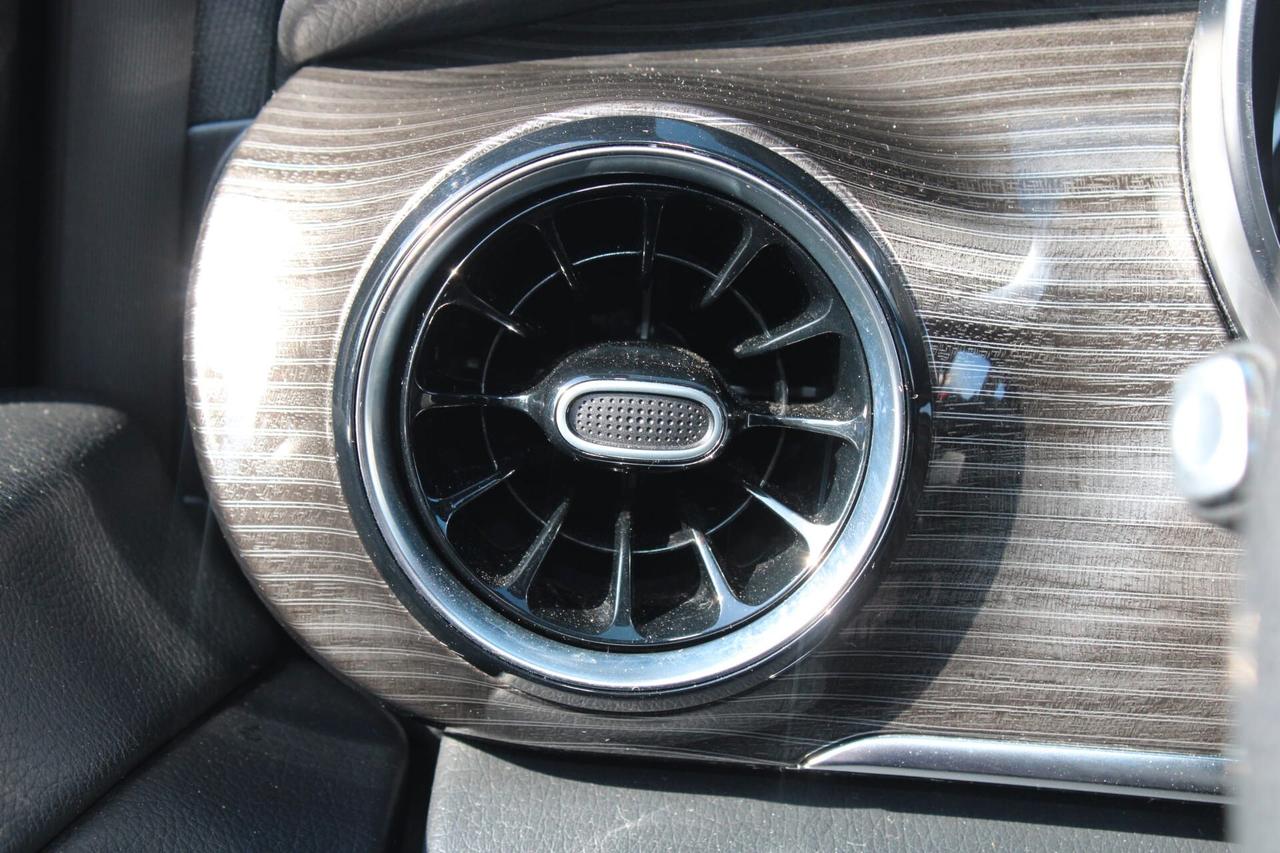 Mercedes-benz V 250 d Automatic Premium Extralong