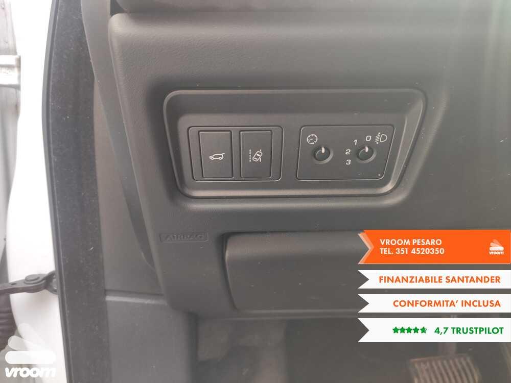 LAND ROVER RR Evoque 1ª serie Range Rover Evoq...