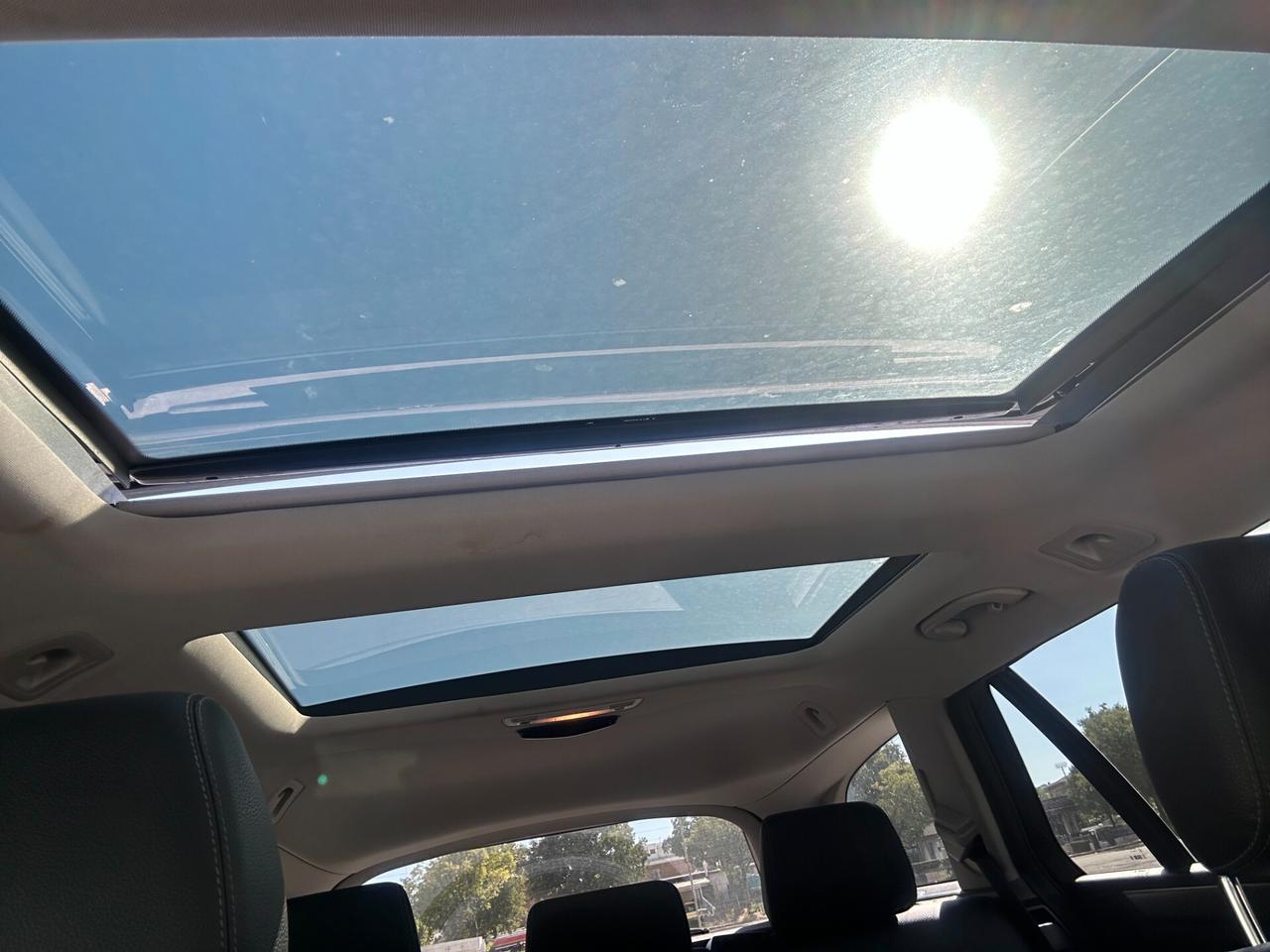 Mercedes-benz E 220 350 BlueTEC S.W. Automatic Premium