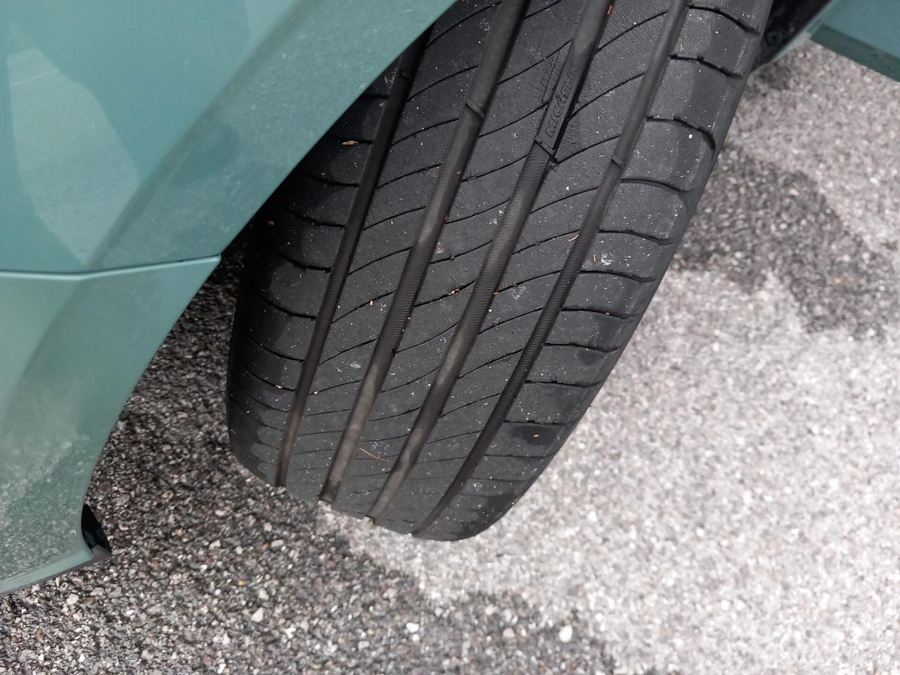 Hyundai i20 1.2 MPI MT Bose