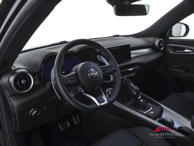 ALFA ROMEO Tonale 1.5 hybrid Veloce 160cv tct7