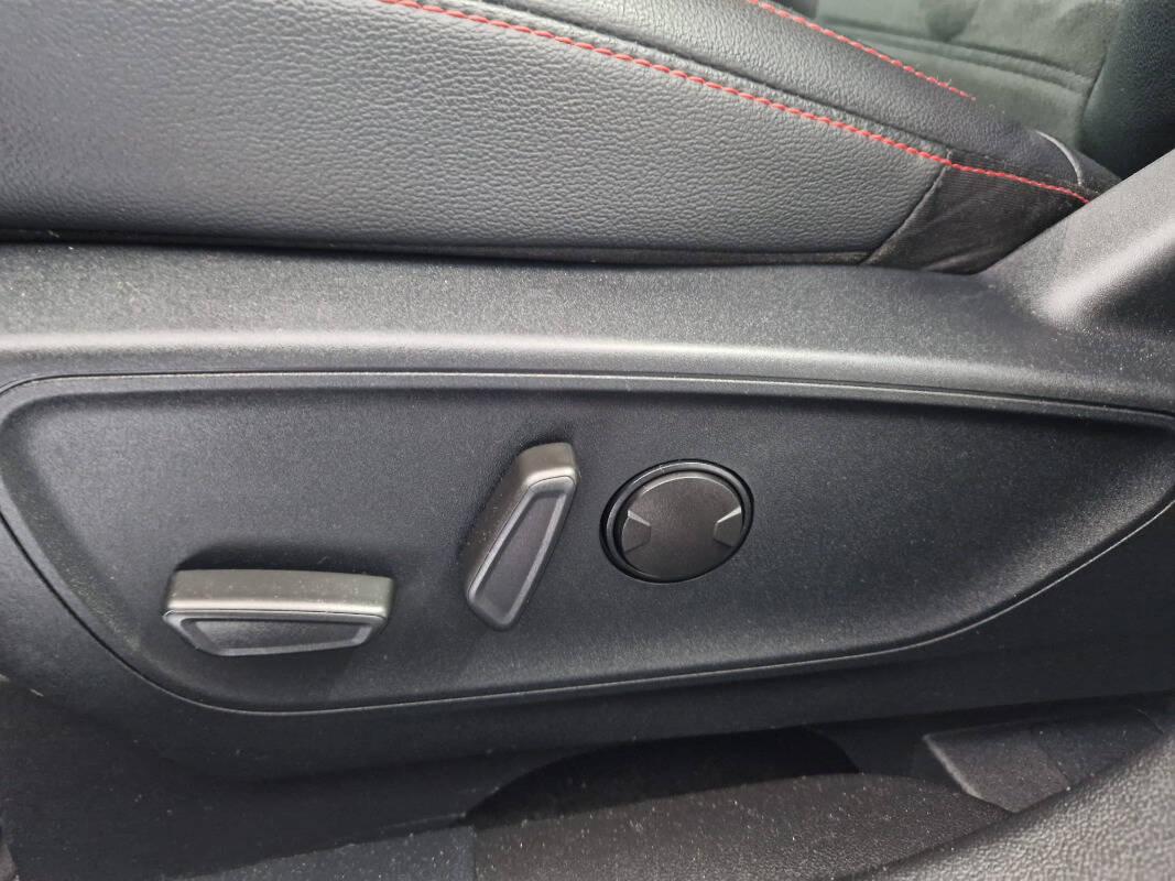 Ford Kuga 1.5 ecoblue ST-Line X 2wd 120cv auto
