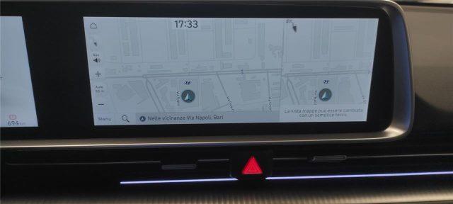 HYUNDAI Ioniq 6 Ioniq 6 77.4 kWh Evolution