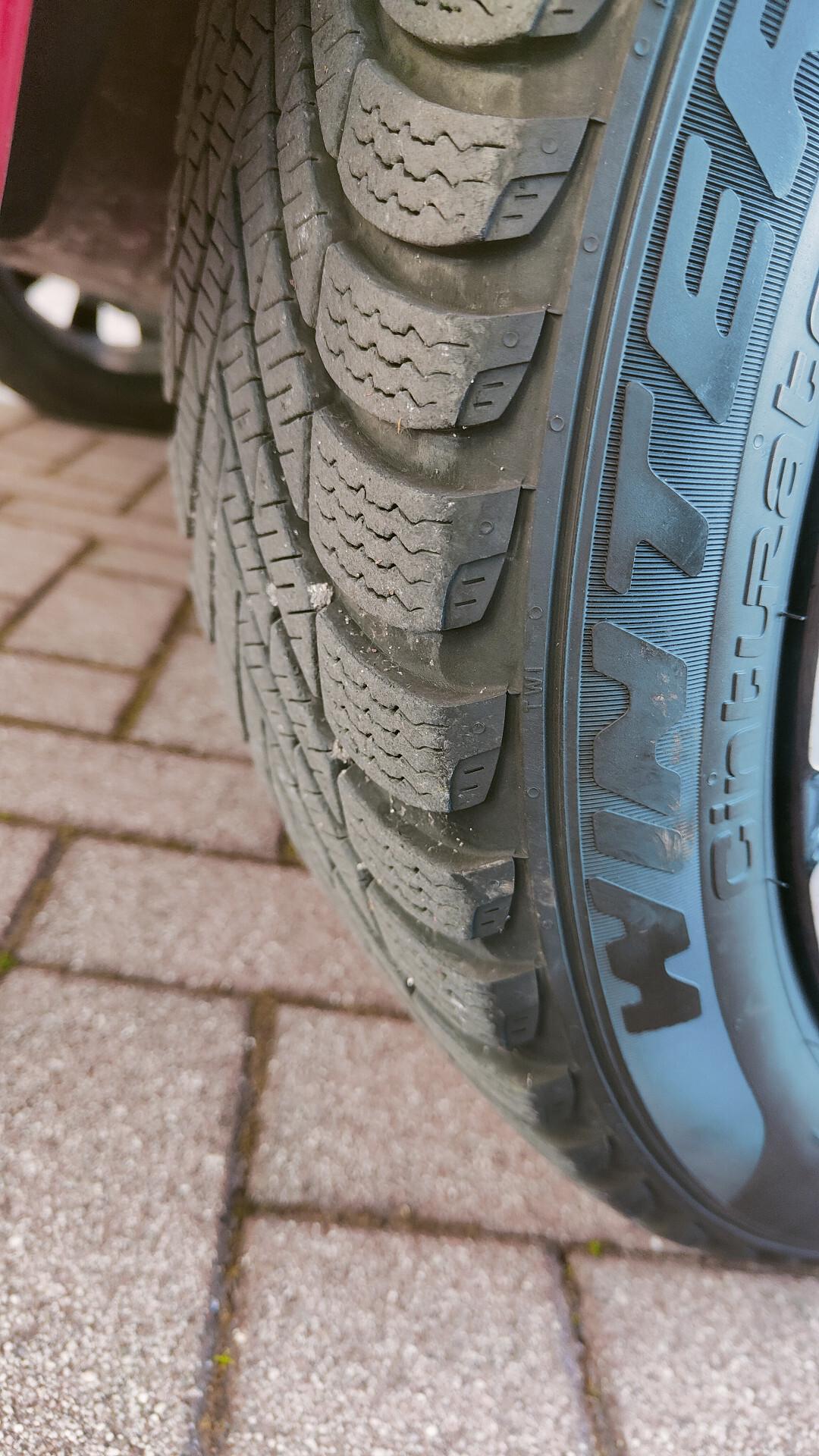 Volkswagen up! 1.0 5p. OK NEO PATENTATI