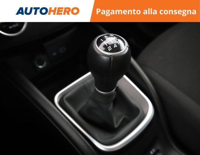 FIAT Tipo 1.3 Mjt S&S 5 porte City Life