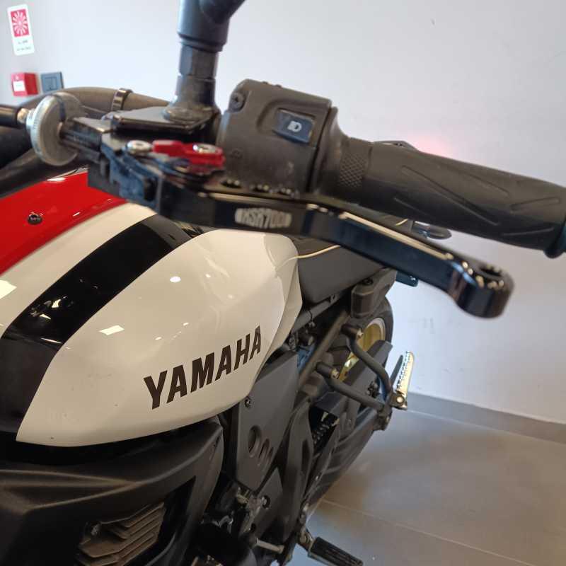 Yamaha XSR 700 ABS - 2020