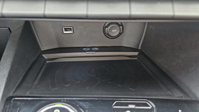 PEUGEOT 3008 BlueHDi 130 S&S GT Line