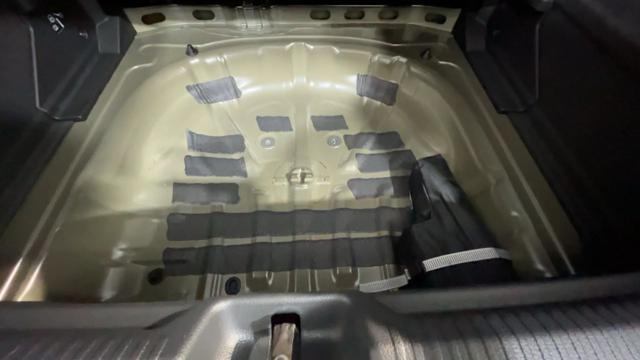 AUDI Q2 35 TFSI S tronic S line Edition