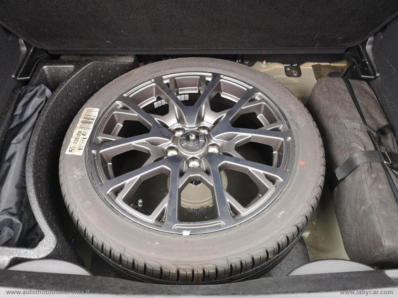 FIAT 500X 1.6 M.Jet 120 CV S-Design Cross PROMO WEB