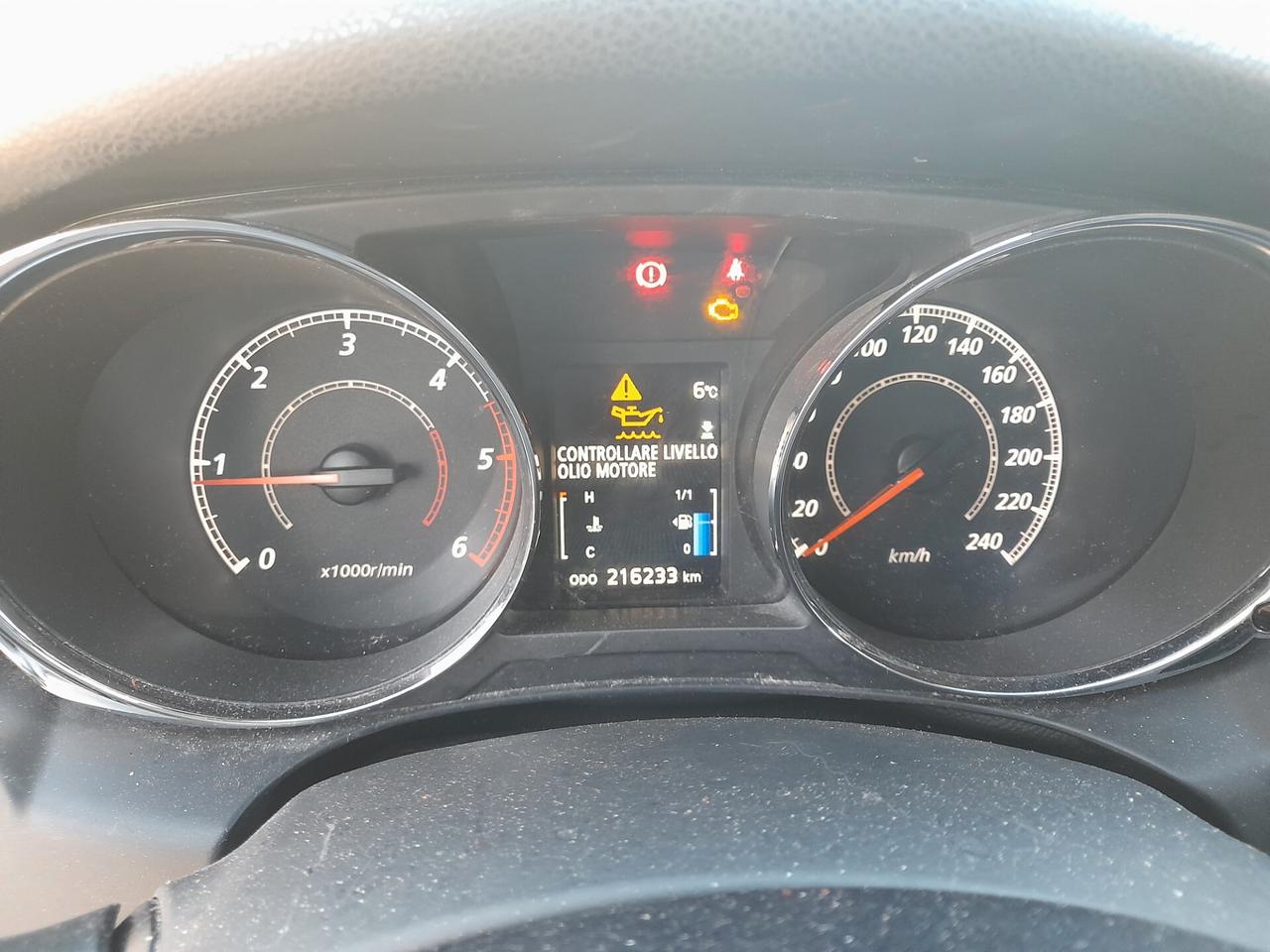 Citroen C4 Aircross 1.8 HDi 150 Stop&Start 4WD Exclusive