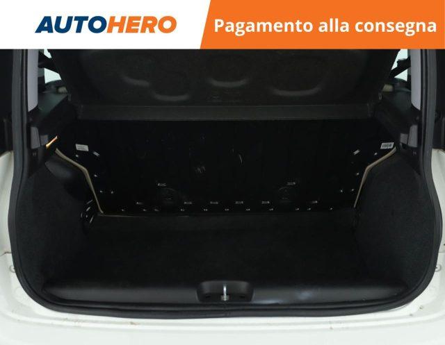 FIAT Panda 1.3 MJT S&S Easy