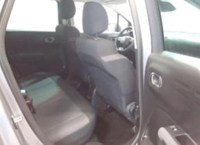 Citroen C3 Aircross 1.2 Max s&s 110cv IN PROMO