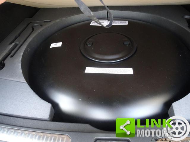 SPORTEQUIPE Sportequipe 6 GT S6 1.6 T-GDI DCT GPL