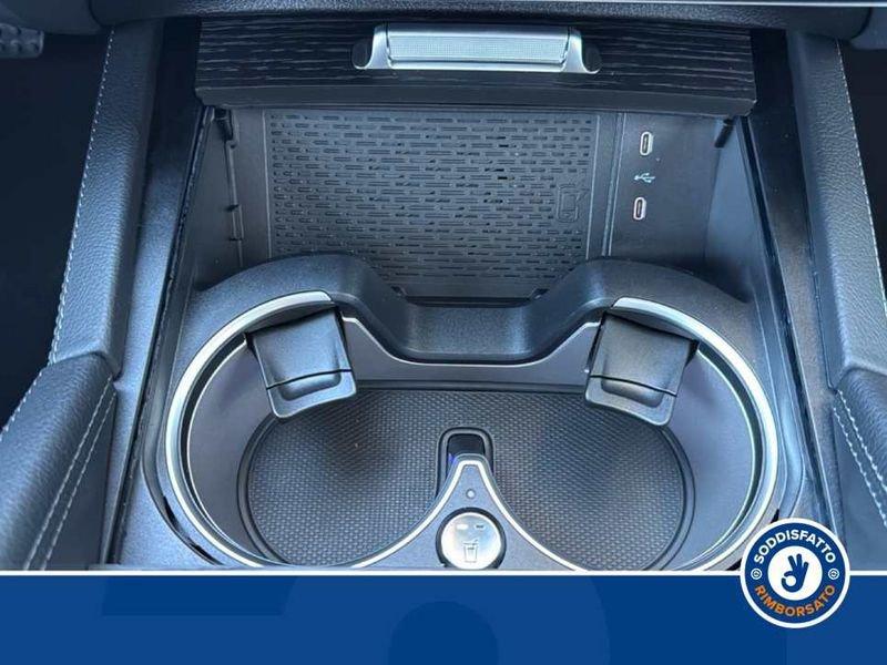Mercedes-Benz GLS 450d 4Matic AMG Line Premium Plus