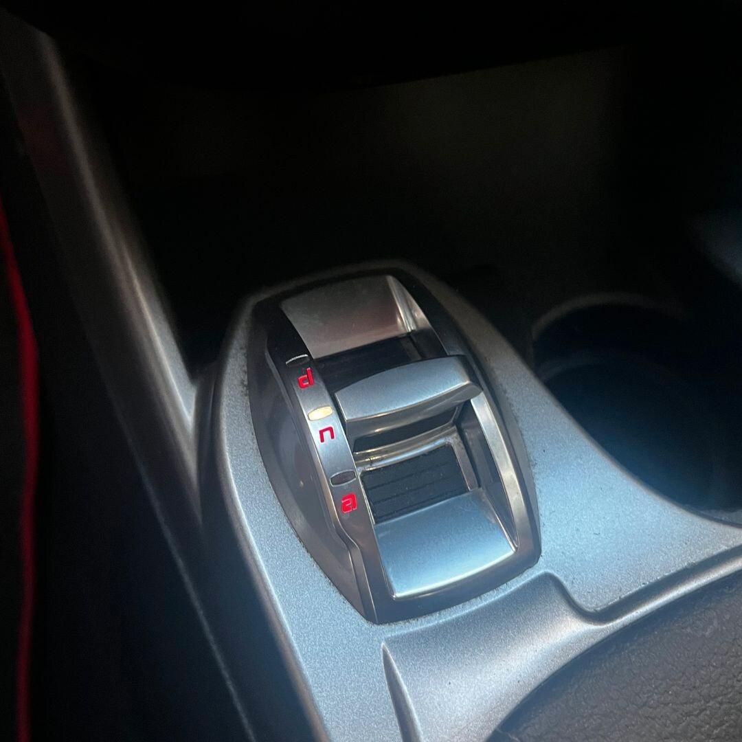 Alfa Romeo MiTo 1.4 T 120 CV GPL **72.000km**