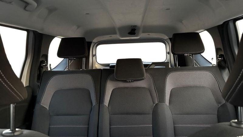 Dacia Jogger 1.0 TCe GPL Extreme UP