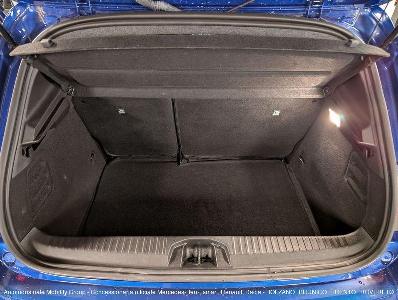 Renault Clio 1.0 TCe 90 CV TECHNO 5 PORTE