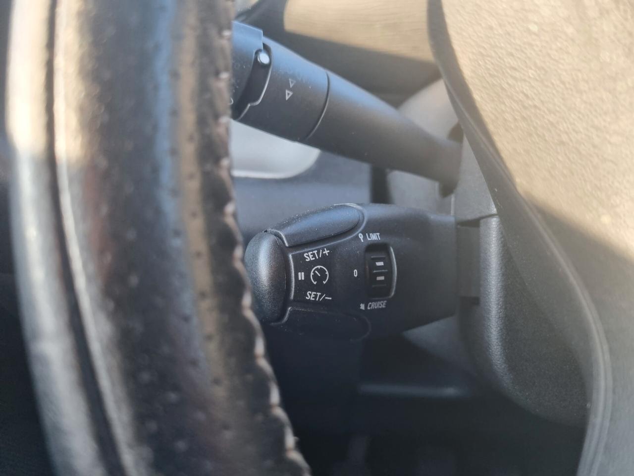 Citroen C3 Picasso 1.6 HDi 90Exclusive Style