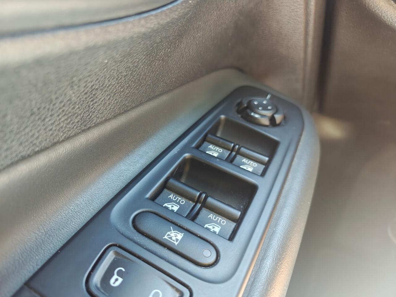 Jeep Renegade 1.0 T3 Night Eagle