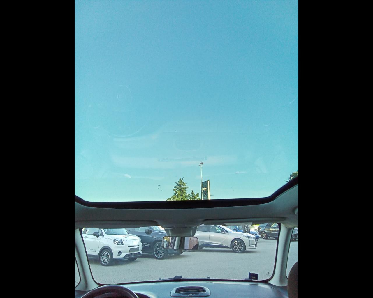 FIAT 500L - 500L 1.4 95 CV Lounge