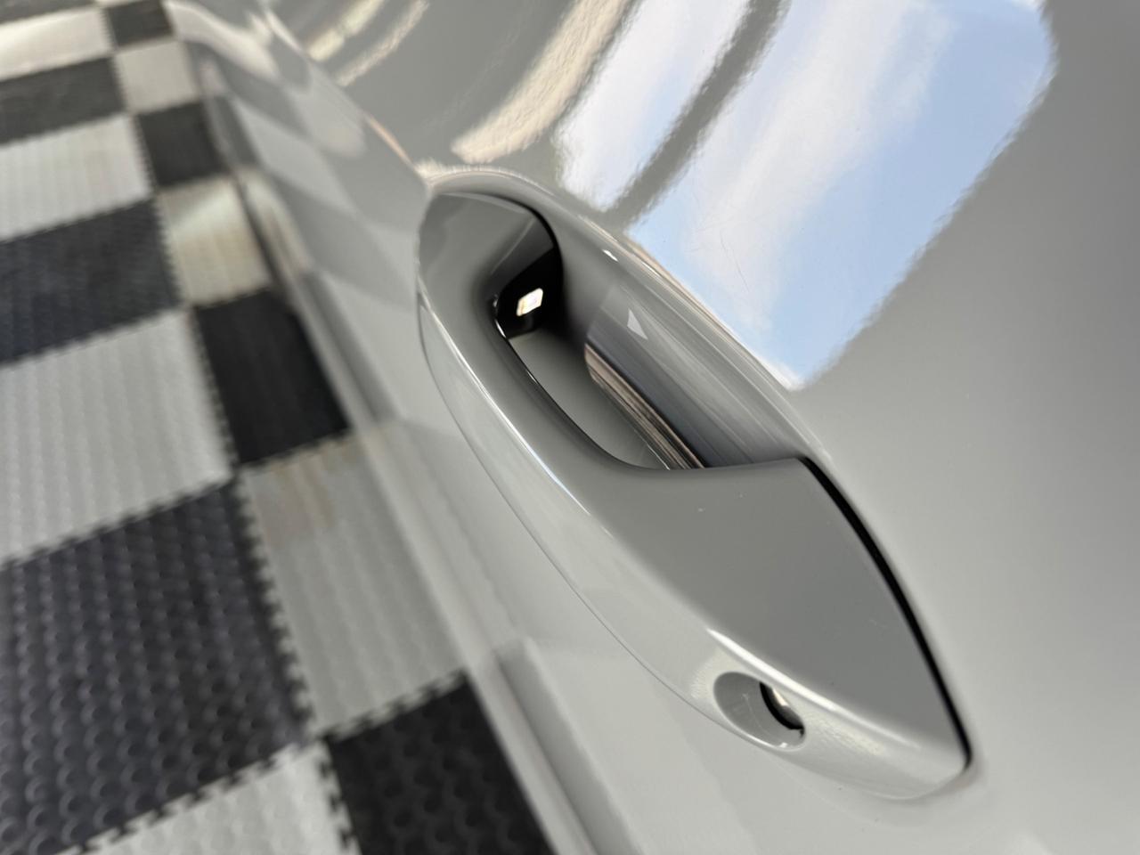 Volkswagen Golf 2.0 TDI 150 CV DSG SCR Life